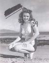 Marilyn_Monroe_28aka_Norma_Jeane_Mortenson29_0208.jpg