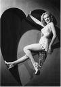 Marilyn_Monroe_28aka_Norma_Jeane_Mortenson29_0209.jpg