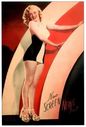 Marilyn_Monroe_28aka_Norma_Jeane_Mortenson29_0210.jpg