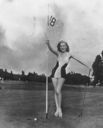 Marilyn_Monroe_28aka_Norma_Jeane_Mortenson29_0211.jpg
