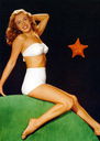 Marilyn_Monroe_28aka_Norma_Jeane_Mortenson29_0212.jpg