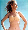 Marilyn_Monroe_28aka_Norma_Jeane_Mortenson29_0214.jpg