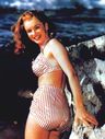 Marilyn_Monroe_28aka_Norma_Jeane_Mortenson29_0215.jpg