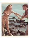 Marilyn_Monroe_28aka_Norma_Jeane_Mortenson29_0216.jpg
