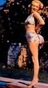 Marilyn_Monroe_28aka_Norma_Jeane_Mortenson29_0217.jpg