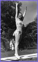 Filename=Marilyn_Monroe_28aka_Norma_Jeane_Mortenson29_0218.jpg
Filesize=25KiB
Dimensions=298x490
Date added=Jul 01, 2018 Marilyn_Monroe_28aka_Norma_Jeane_Mortenson29_0218.jpg