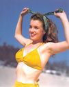 Filename=Marilyn_Monroe_28aka_Norma_Jeane_Mortenson29_0220.jpg
Filesize=28KiB
Dimensions=473x596
Date added=Jul 01, 2018 Marilyn_Monroe_28aka_Norma_Jeane_Mortenson29_0220.jpg