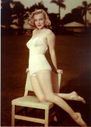 Filename=Marilyn_Monroe_28aka_Norma_Jeane_Mortenson29_0222.jpg
Filesize=217KiB
Dimensions=356x497
Date added=Jul 01, 2018 Marilyn_Monroe_28aka_Norma_Jeane_Mortenson29_0222.jpg