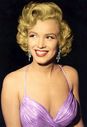 Filename=Marilyn_Monroe_28aka_Norma_Jeane_Mortenson29_0223.jpg
Filesize=22KiB
Dimensions=308x450
Date added=Jul 01, 2018 Marilyn_Monroe_28aka_Norma_Jeane_Mortenson29_0223.jpg