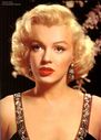 Filename=Marilyn_Monroe_28aka_Norma_Jeane_Mortenson29_0225.jpg
Filesize=138KiB
Dimensions=800x1117
Date added=Jul 01, 2018 Marilyn_Monroe_28aka_Norma_Jeane_Mortenson29_0225.jpg