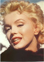 Filename=Marilyn_Monroe_28aka_Norma_Jeane_Mortenson29_0226.jpg
Filesize=41KiB
Dimensions=581x808
Date added=Jul 01, 2018 Marilyn_Monroe_28aka_Norma_Jeane_Mortenson29_0226.jpg