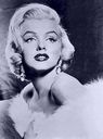 Marilyn_Monroe_28aka_Norma_Jeane_Mortenson29_0228.jpg