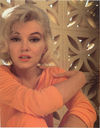 Marilyn_Monroe_28aka_Norma_Jeane_Mortenson29_0229.jpg