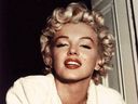 Marilyn_Monroe_28aka_Norma_Jeane_Mortenson29_0230.jpg