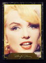 Marilyn_Monroe_28aka_Norma_Jeane_Mortenson29_0231.jpg