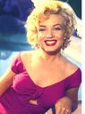 Marilyn_Monroe_28aka_Norma_Jeane_Mortenson29_0232.jpg