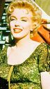 Marilyn_Monroe_28aka_Norma_Jeane_Mortenson29_0233.jpg