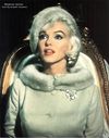 Marilyn_Monroe_28aka_Norma_Jeane_Mortenson29_0234.jpg