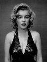 Marilyn_Monroe_28aka_Norma_Jeane_Mortenson29_0235.jpg
