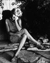Marilyn_Monroe_28aka_Norma_Jeane_Mortenson29_0236.jpg