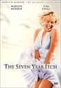 Marilyn_Monroe_28aka_Norma_Jeane_Mortenson29_0237.jpg