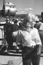 Marilyn_Monroe_28aka_Norma_Jeane_Mortenson29_0238.jpg