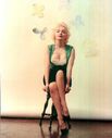 Marilyn_Monroe_28aka_Norma_Jeane_Mortenson29_0239.jpg