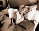 Marilyn_Monroe_28aka_Norma_Jeane_Mortenson29_0240.jpg
