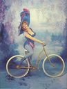Marilyn_Monroe_28aka_Norma_Jeane_Mortenson29_0242.jpg