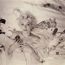 Marilyn_Monroe_28aka_Norma_Jeane_Mortenson29_0243.jpg