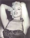 Marilyn_Monroe_28aka_Norma_Jeane_Mortenson29_0244.jpg
