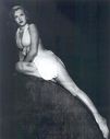 Marilyn_Monroe_28aka_Norma_Jeane_Mortenson29_0245.jpg