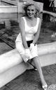 Marilyn_Monroe_28aka_Norma_Jeane_Mortenson29_0246.jpg