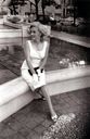 Marilyn_Monroe_28aka_Norma_Jeane_Mortenson29_0247.jpg
