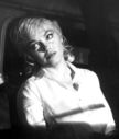 Marilyn_Monroe_28aka_Norma_Jeane_Mortenson29_0248.jpg