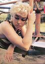 Marilyn_Monroe_28aka_Norma_Jeane_Mortenson29_0249.jpg