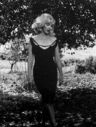 Marilyn_Monroe_28aka_Norma_Jeane_Mortenson29_0250.jpg