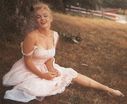 Marilyn_Monroe_28aka_Norma_Jeane_Mortenson29_0252.jpg