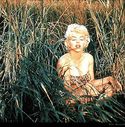 Marilyn_Monroe_28aka_Norma_Jeane_Mortenson29_0255.jpg