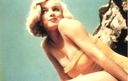 Marilyn_Monroe_28aka_Norma_Jeane_Mortenson29_0256.jpg