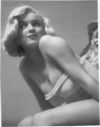Marilyn_Monroe_28aka_Norma_Jeane_Mortenson29_0257.jpg