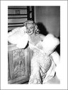 Marilyn_Monroe_28aka_Norma_Jeane_Mortenson29_0258.jpg