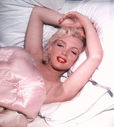 Marilyn_Monroe_28aka_Norma_Jeane_Mortenson29_0259.jpg