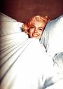 Marilyn_Monroe_28aka_Norma_Jeane_Mortenson29_0260.jpg
