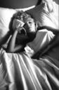 Marilyn_Monroe_28aka_Norma_Jeane_Mortenson29_0261.jpg