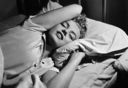 Marilyn_Monroe_28aka_Norma_Jeane_Mortenson29_0262.jpg