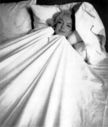 Marilyn_Monroe_28aka_Norma_Jeane_Mortenson29_0263.jpg