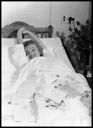 Marilyn_Monroe_28aka_Norma_Jeane_Mortenson29_0264.jpg