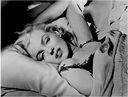 Marilyn_Monroe_28aka_Norma_Jeane_Mortenson29_0265.jpg