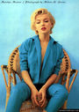 Marilyn_Monroe_28aka_Norma_Jeane_Mortenson29_0267.jpg